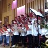 koncert2017 (12)